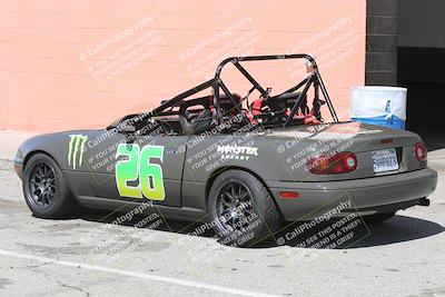 media/May-18-2022-Open Track Racing (Wed) [[f96b7d3cf4]]/Around the Pits/